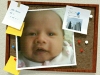 boejankpict