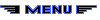 menu/
